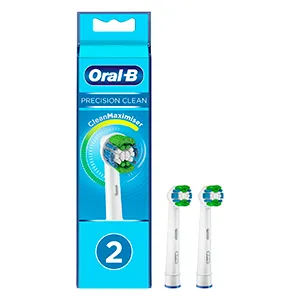 Oral-B