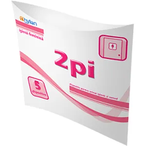 2pi-Dispozitiv