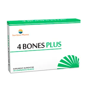 4Bones