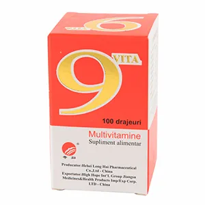 9-Vita,