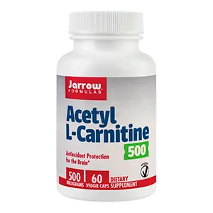 Acetyl