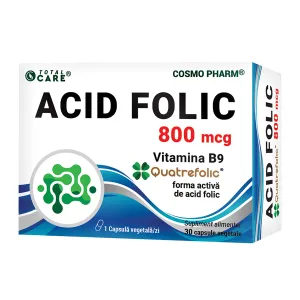 Acid