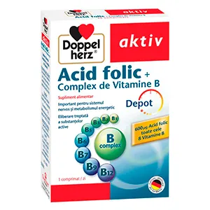 Doppelherz