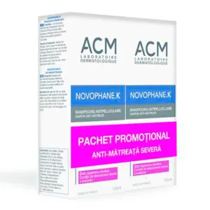 Acm