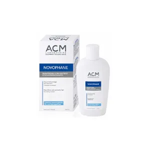 Acm