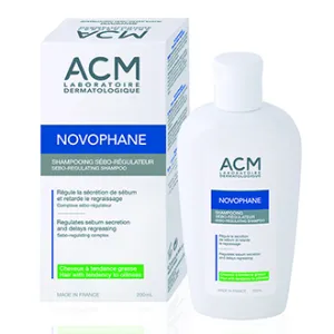 Acm