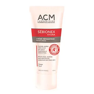 Acm