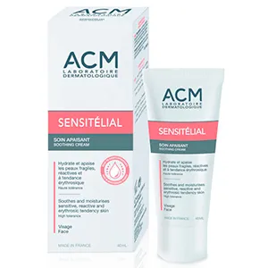 Acm