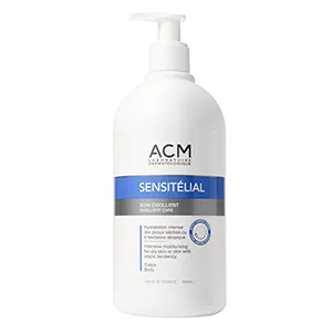 Acm