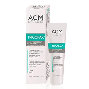 Acm