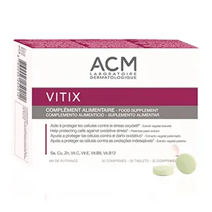 Acm