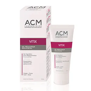 Acm