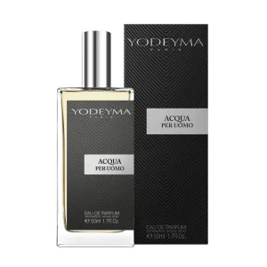 Acqua