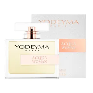 Acqua