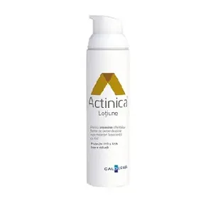 Actinica