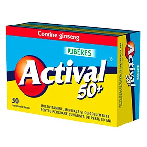 Actival