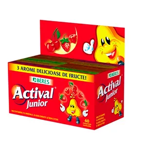 Actival