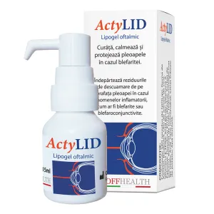 Actylid