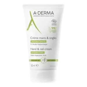 A-derma