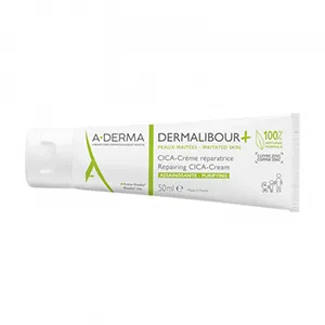 A-Derma