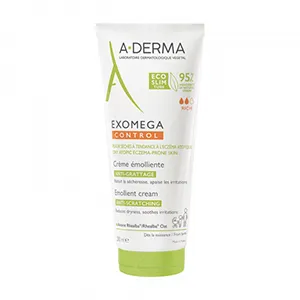 A-derma