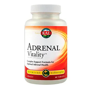 Adrenal