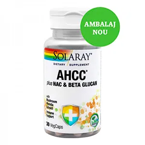 AHCC