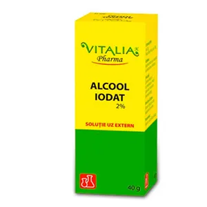 Alcool