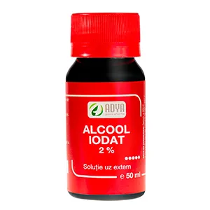 Alcool