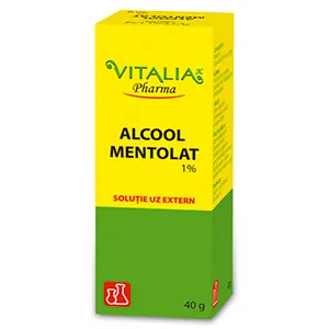 Alcool