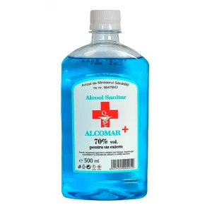 Alcool
