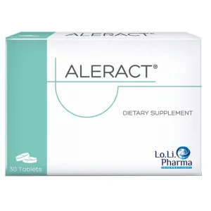 Aleract,