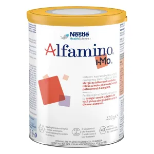 Alfamino,