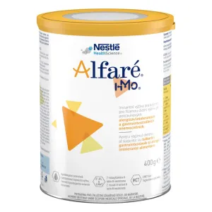 Alfare,