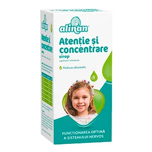 Alinan
