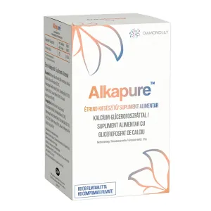 Alkapure,