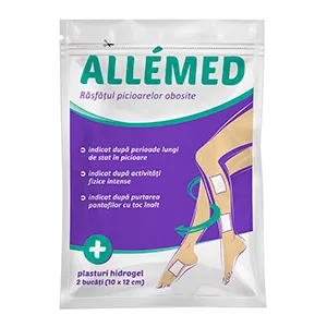 Allemed
