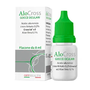 AloCross