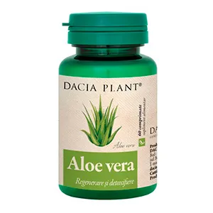 Aloe