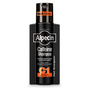 Alpecin