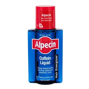 Alpecin