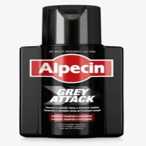 Alpecin