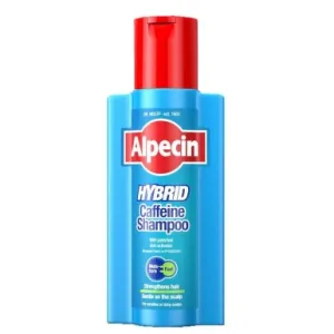 Alpecin