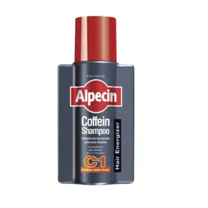 Alpecin
