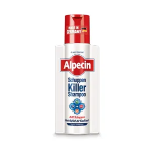 Alpecin