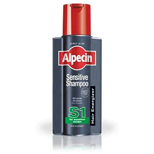 Alpecin