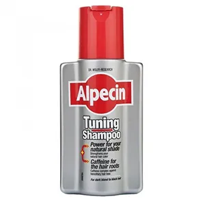 Alpecin