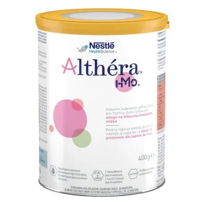 Althera,