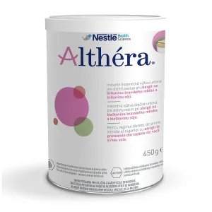 Althera