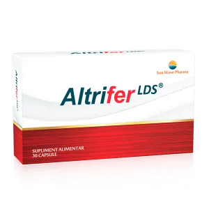 Altrifer